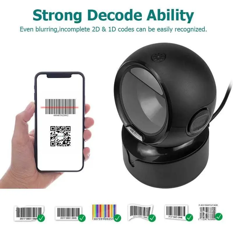 Orbit skaner 2D Сканер Орбит Scanner skaner shtrix kod o'qiydigan 5 Orbit skaner 2D Сканер Орбит Scanner skaner shtrix kod o'qiydigan 5