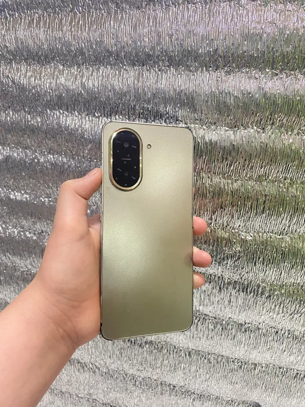 Redmi A 5 1 Redmi A 5 1