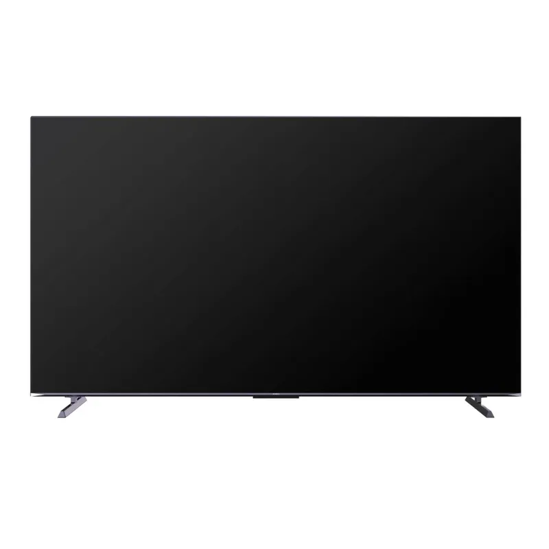 🔥 Гигантский Игровой ТВ Skyworth 100" 4K (300Hz) 3