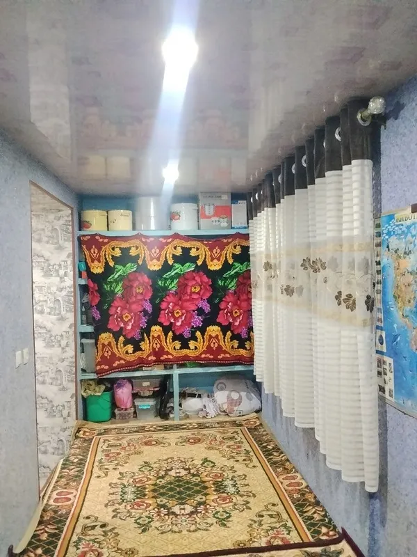 Sotiladi 2 X uy manzilini raduga 21 maktab oldi — фото 4