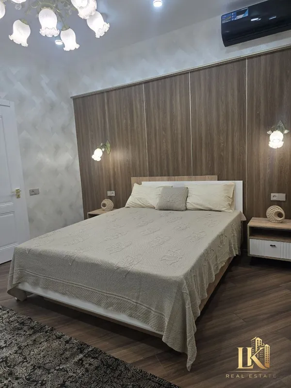 Nikitina Residence ЖКda 3 xonali kvartira sotiladi (89 m²) 4
