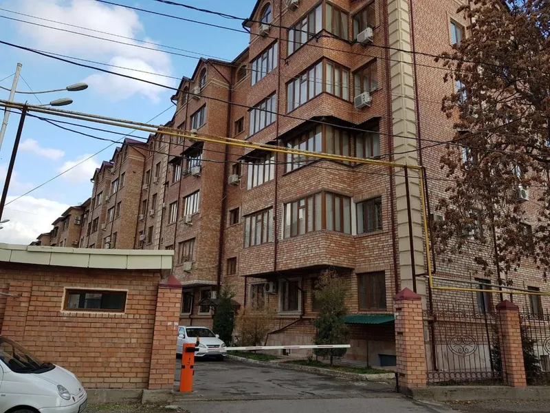 Kvartira sotiladi narxi $115 000 1 Kvartira sotiladi narxi $115 000 1