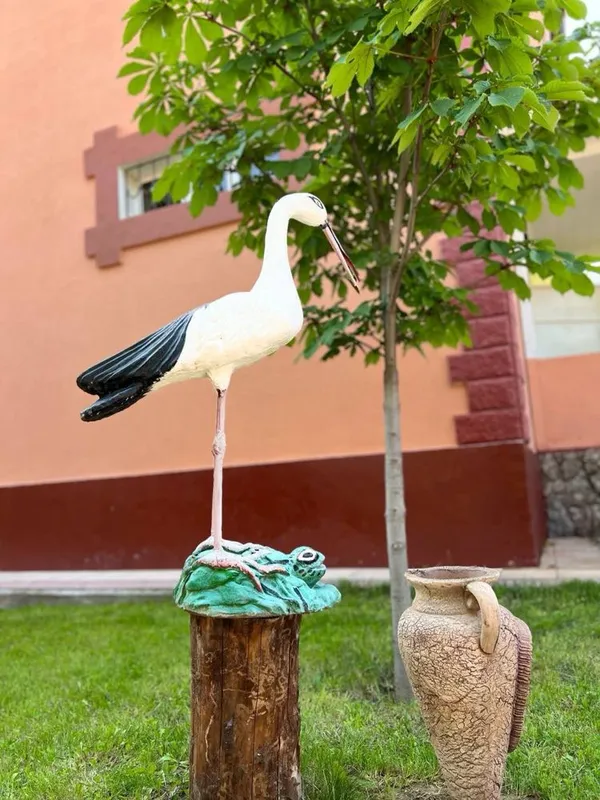 Продаётся дача своя ! — фото 2