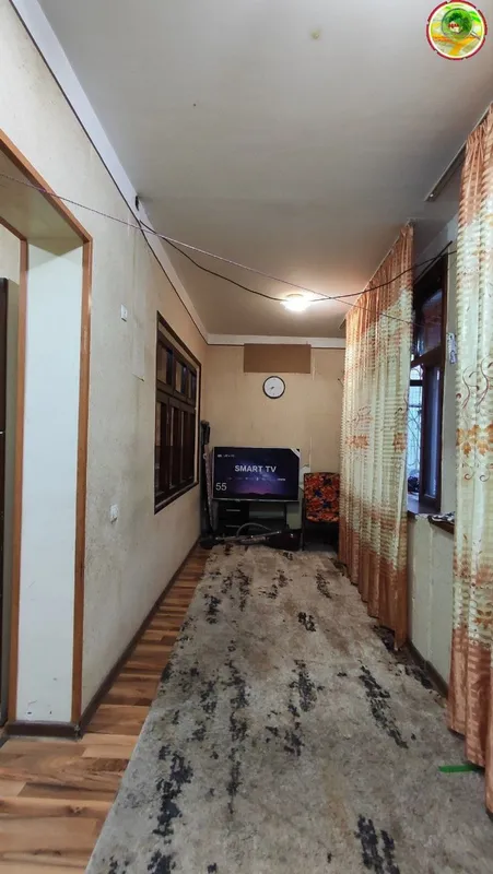 ТТЗ 3-комнатная квартира в аренду 8 ТТЗ 3-комнатная квартира в аренду 8