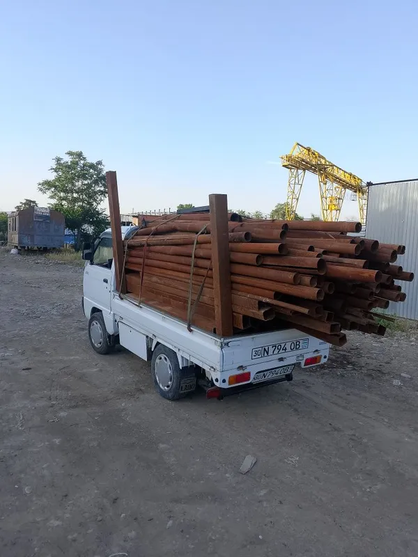 Metallom olamiz toshkent Metallom olamiz toshkent