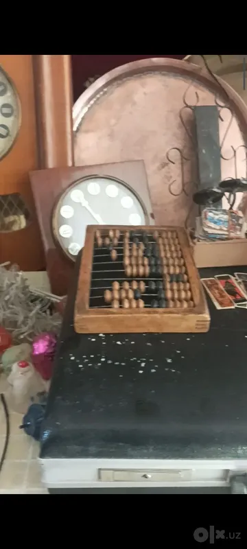 Shu narsalar sotiladi telda kelishiladi qolgani 4 Shu narsalar sotiladi telda kelishiladi qolgani 4