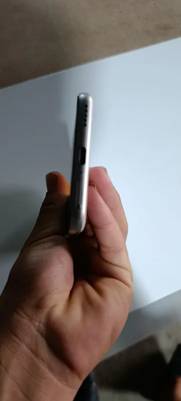 HONOR X9C SEMART 5G