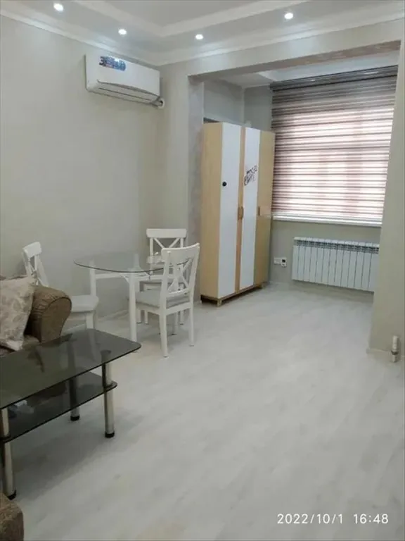 2 xonali kvartira ijarasi, 48 m², 3/4-qavat (ikkilamchi) 1
