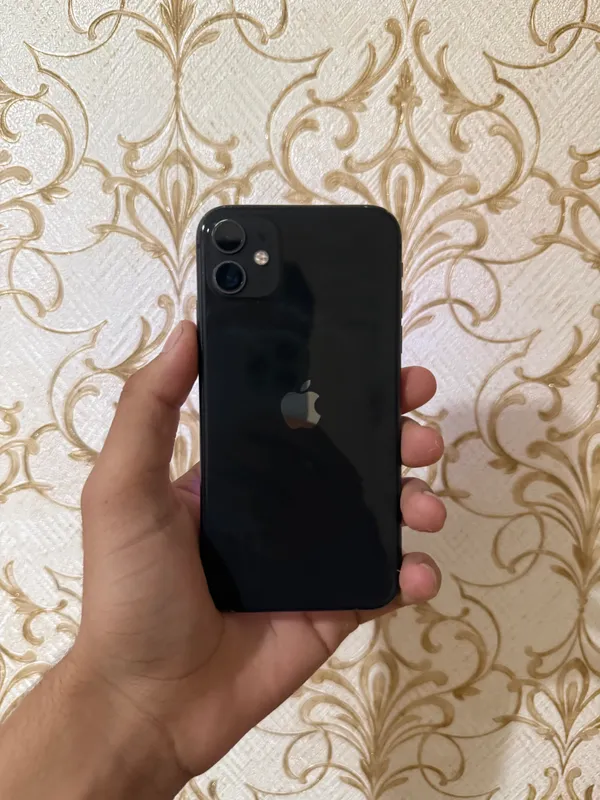 iphone 11 64 gb 1