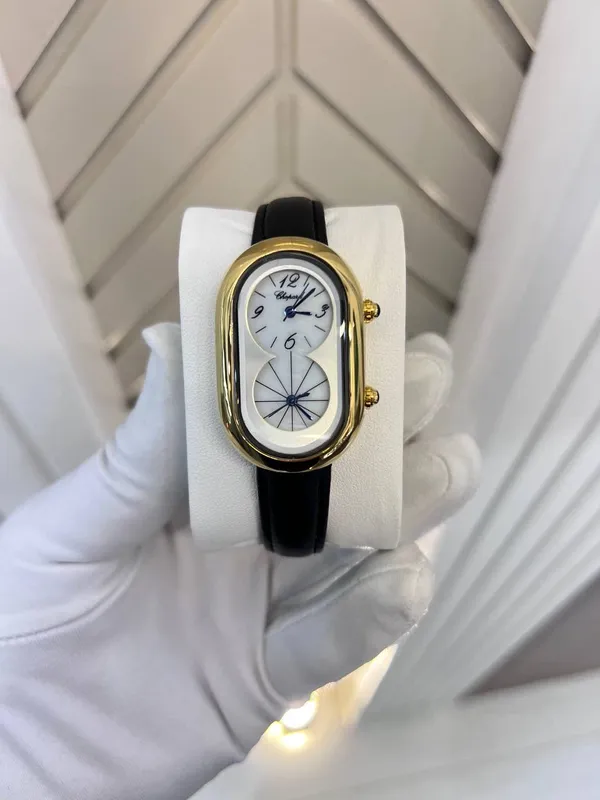 Chopard soat 2