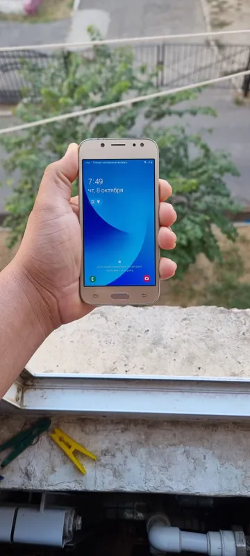 samsung j 530 3 samsung j 530 3