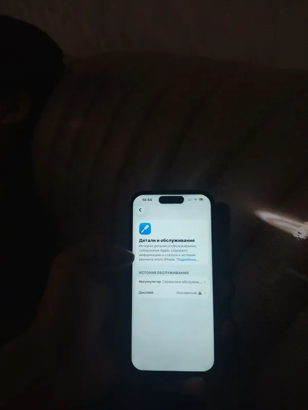 iphone 14 pro 5