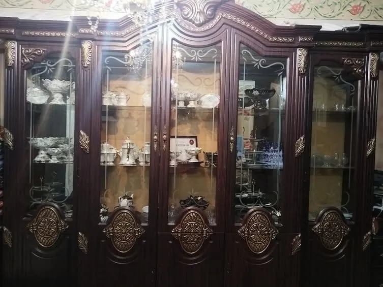 mebel