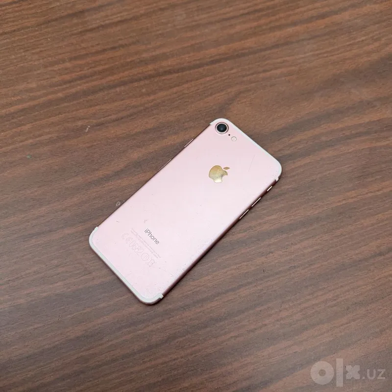 iPhone 7 срочно 1 iPhone 7 срочно 1