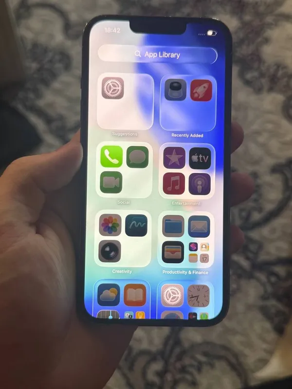 Iphone 13 oro 256 gb 3 Iphone 13 oro 256 gb 3