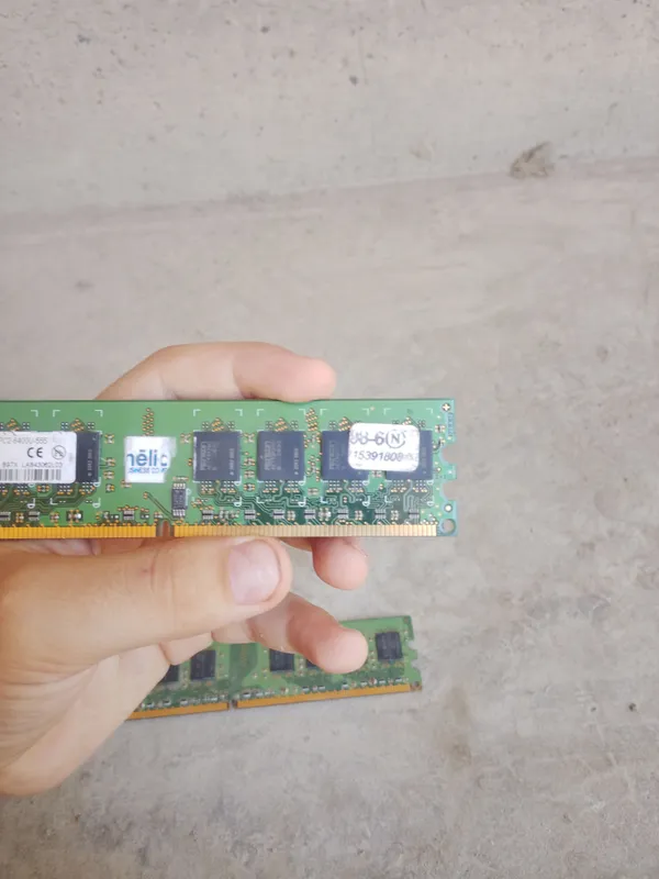 ddr 2 2gb 4 ddr 2 2gb 4