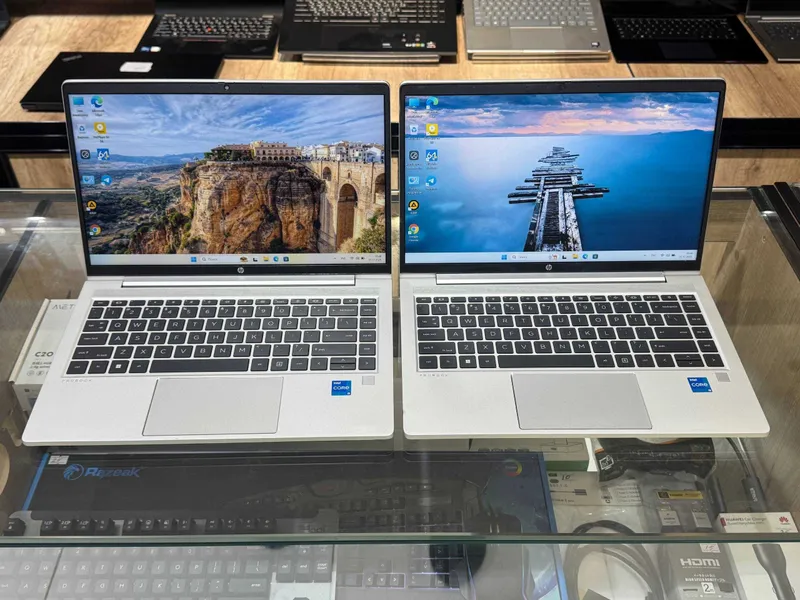 HP ProBook 440 G8 intel Core i5-1135G7 озу16гб 256ssd 2 HP ProBook 440 G8 intel Core i5-1135G7 озу16гб 256ssd 2