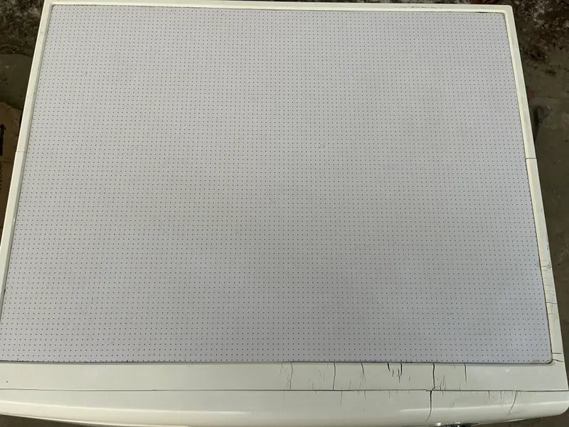 Стиральная машина Samsung WF6528N7W, 5.2 кг 4