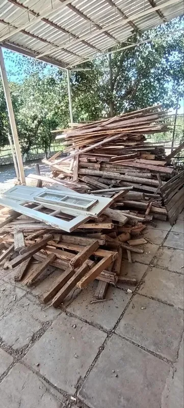 тахталар сотилади 2
