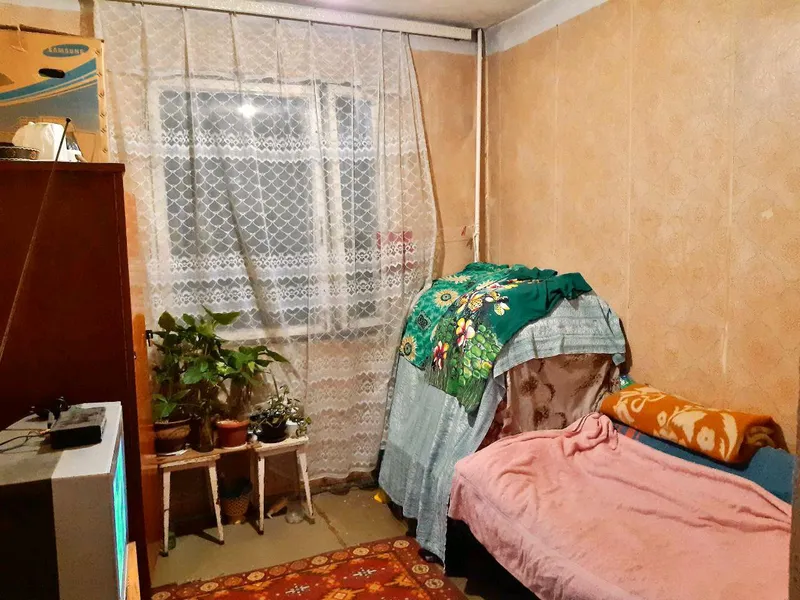 Продается 3 х комнатная квартира Юнусабаде 6 — фото 3