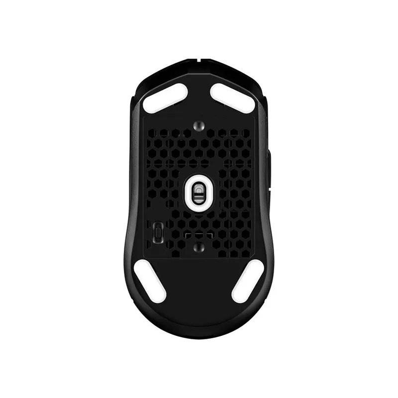 Мышь HyperX Pulsefire Haste 2 Core Wireless — фото 3