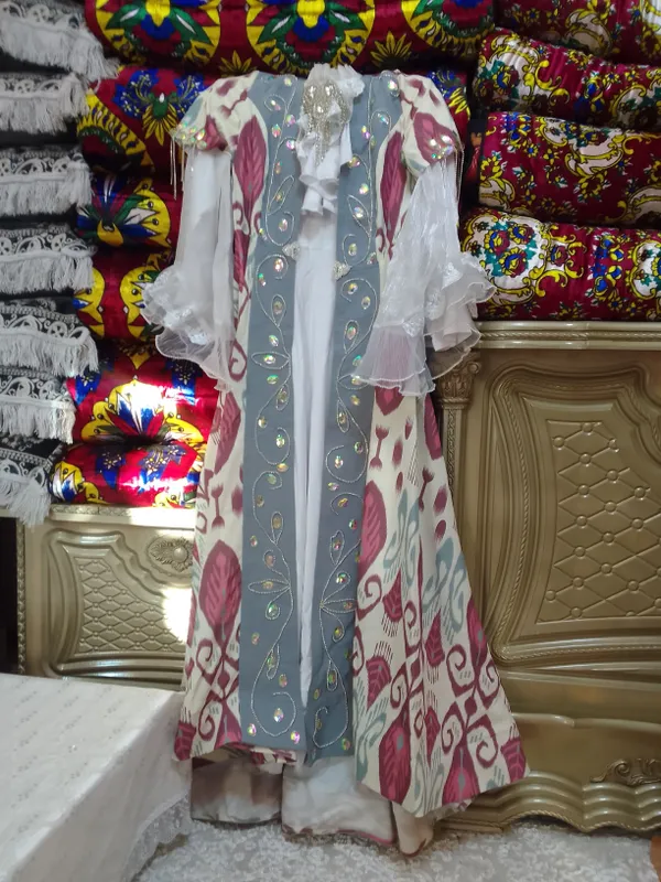 koylak
