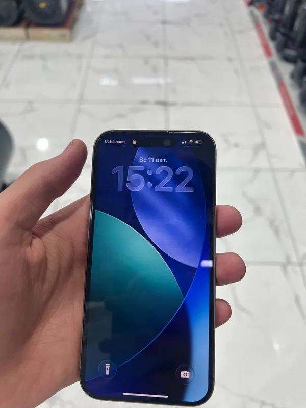Iphone 15 pro titanium 128gb 4 Iphone 15 pro titanium 128gb 4