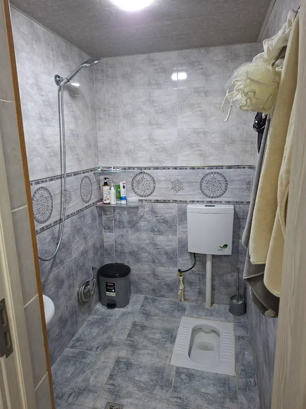 ijaraga talaba qizlar uchun 3