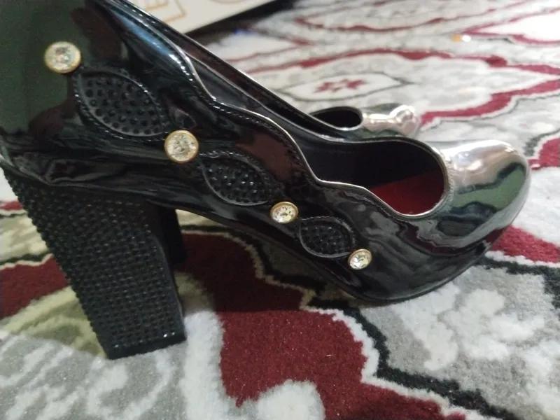sotiladi razmer38