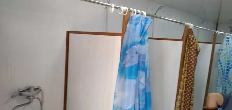 Tayyor uylar kelishilgan narxda 2 Tayyor uylar kelishilgan narxda 2