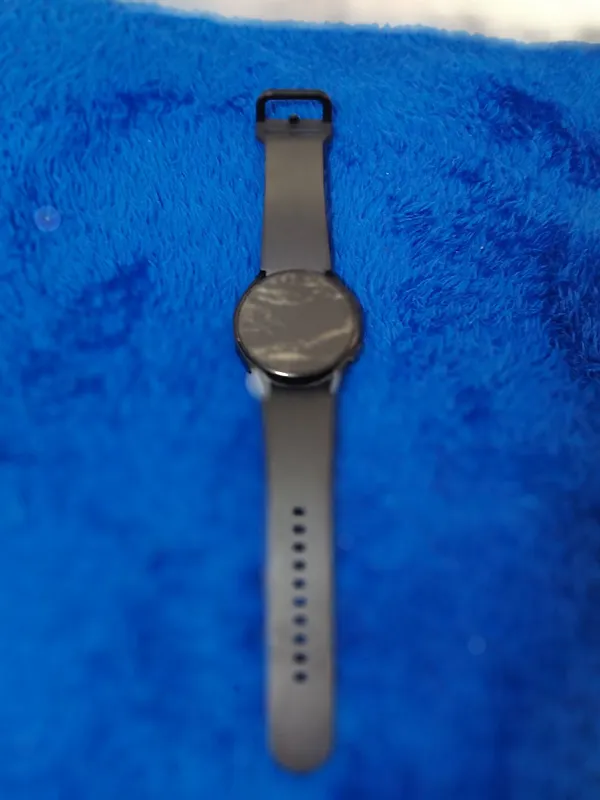 Samsung galaxy watch 4 srochno srocna — фото 3