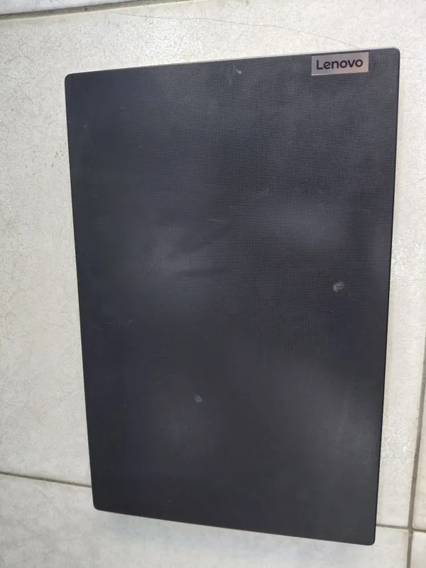Lenovo ideapad N4020 — фото 2