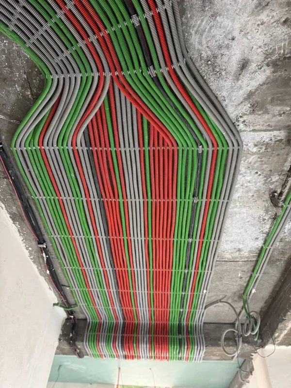Toshkent boyicha Sifatli elektr xizmatlari montaj ustanofka 24/7 vizf 7