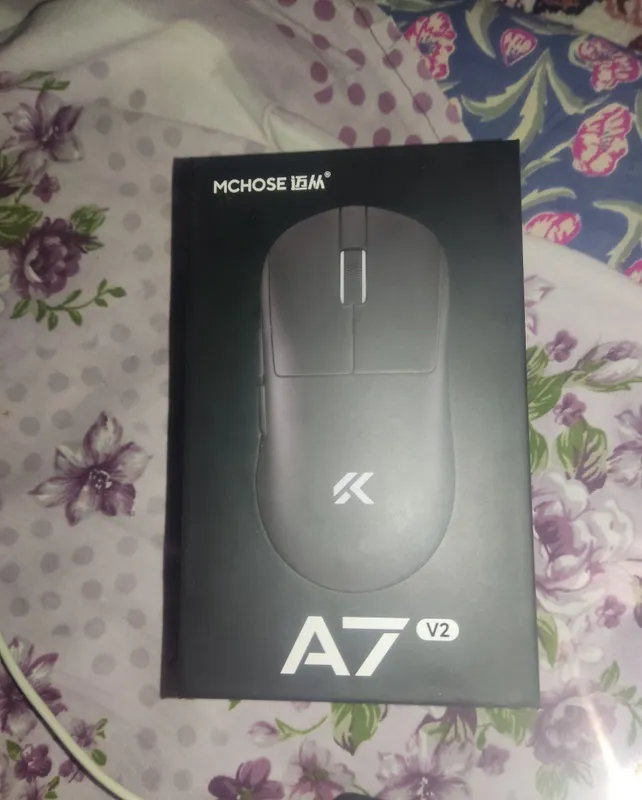 mishka a7v2 noviy 3
