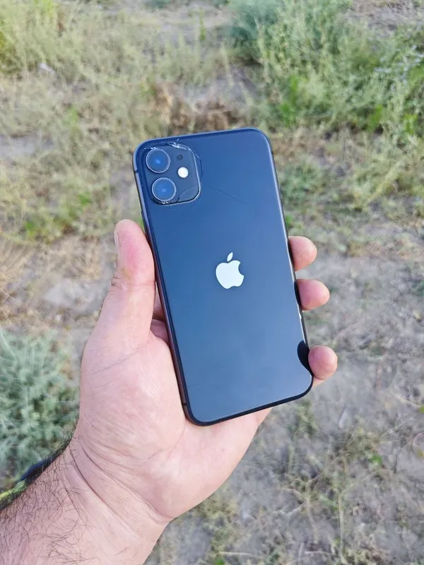 Iphone 11 256 gb. Bez imei 1 Iphone 11 256 gb. Bez imei 1