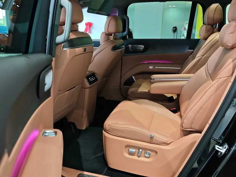 D19 leapmotor 400 Naxt va xalol nasiya savdo — фото 2