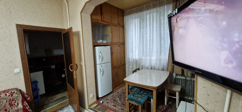 аренда квартир