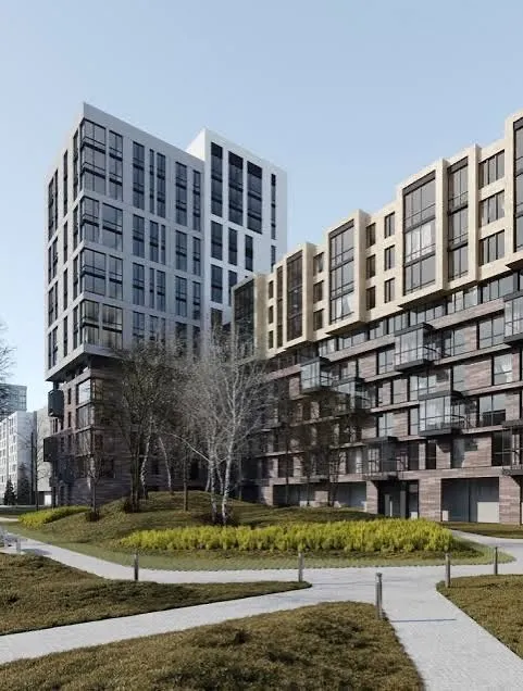 Продаю в бекткмирском районе землю 51.3 сотки у дороги — фото 1