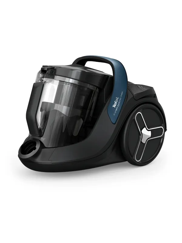 Пылесос Tefal TW7B11EA 4 Пылесос Tefal TW7B11EA 4