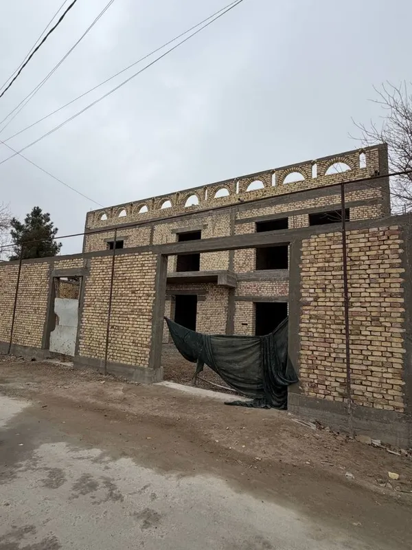 Продаётся котедж — фото 2