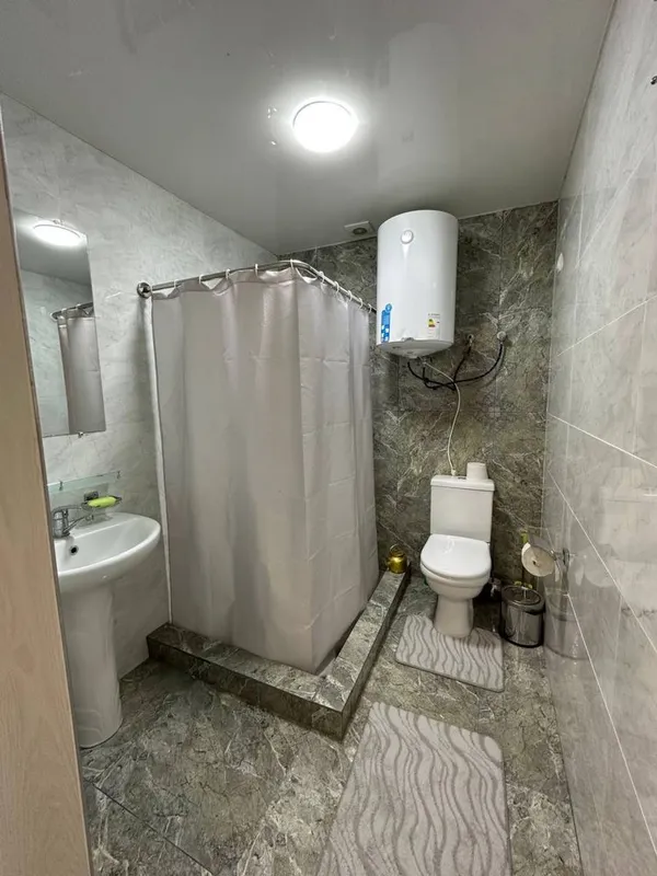 Дом Xonabod Beruniy, 2,5 сотки, 120 000 $, торг 3 Дом Xonabod Beruniy, 2,5 сотки, 120 000 $, торг 3