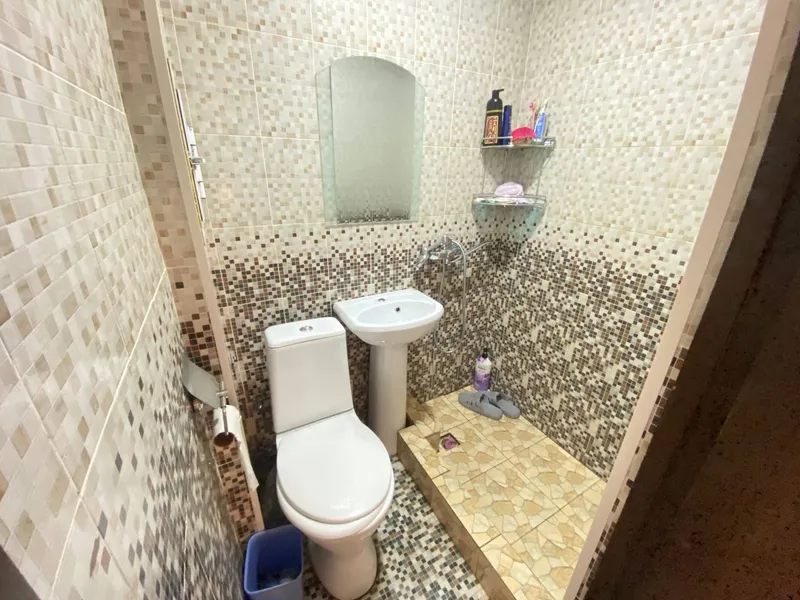 Продам 1-ком квартиру парк Бабура Ш.Руставели 3 Продам 1-ком квартиру парк Бабура Ш.Руставели 3