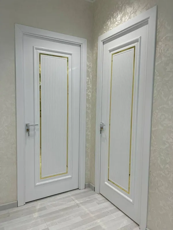 MDF eshiklar 2 MDF eshiklar 2