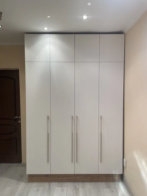 Mebel Yig'ish , Sochish tashish xizmati — фото 1