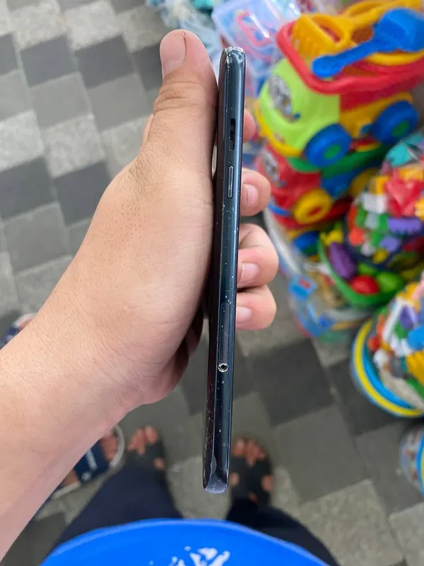 samsung A5 2017 3 samsung A5 2017 3
