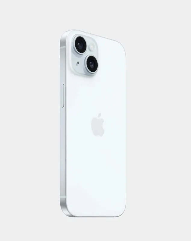 Iphone 13 9 Iphone 13 9