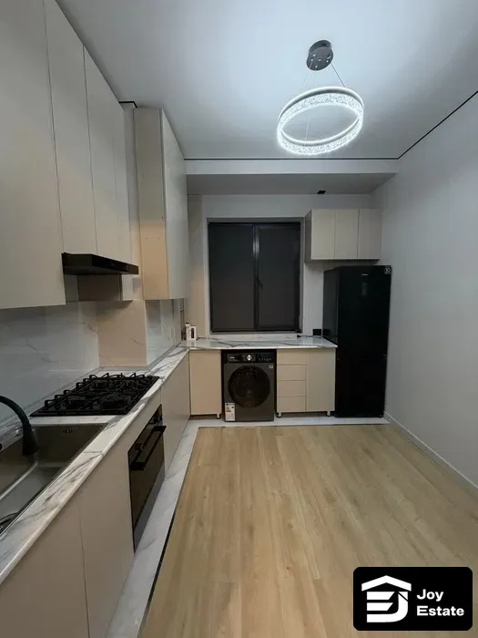 2 xonali kvartira ijaraga, Xonobod Avenue TJM 7