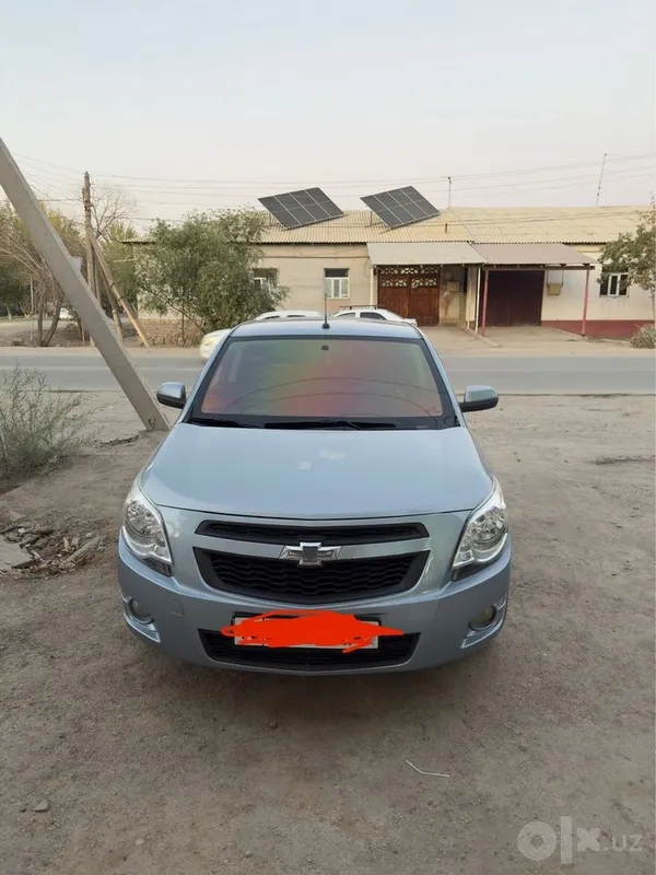 Cobalt satiladi 3 Cobalt satiladi 3