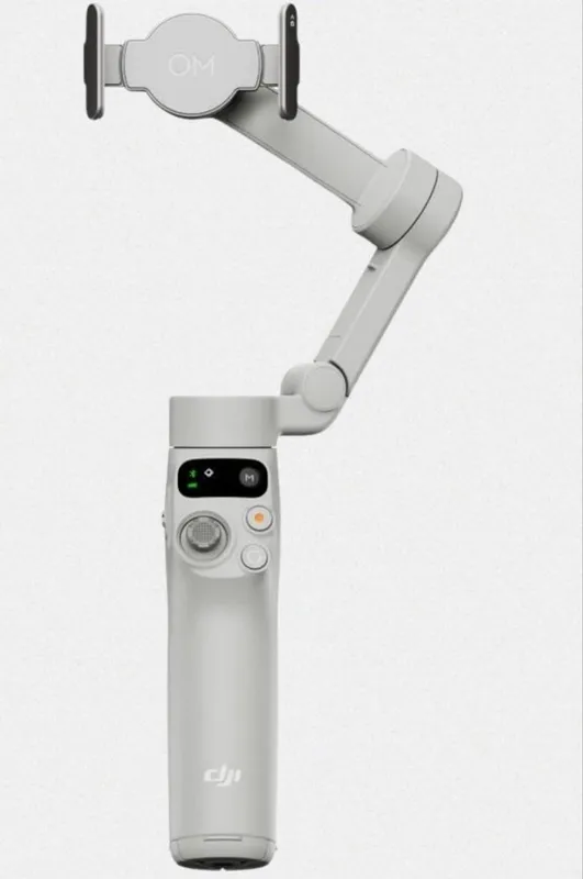Dji osmo mobile 7 3