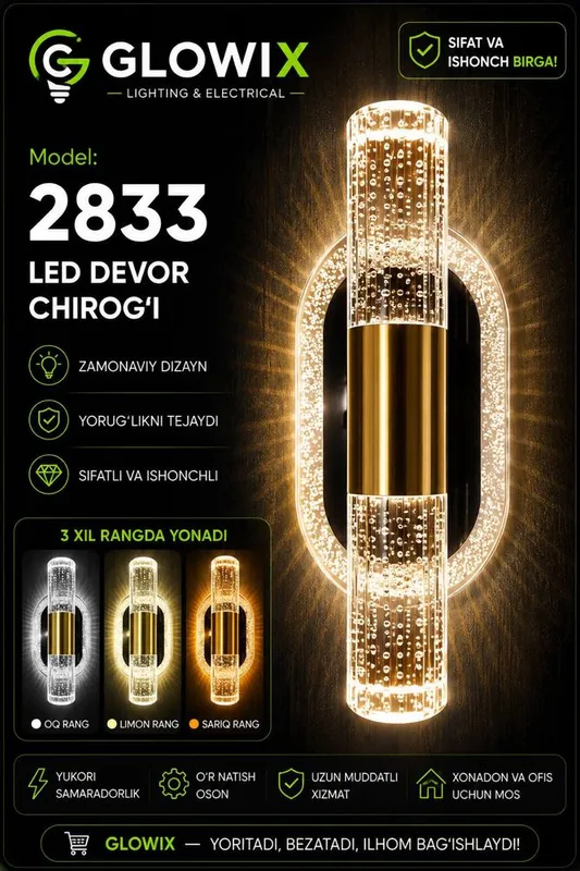 Bra lyustra plafon led 1 Bra lyustra plafon led 1